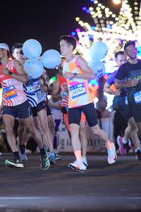 BIB: 41106, 40254
                            <button type="button" onclick="openModal(22977223)" class="btn btn-primary btn-sm float-right btn-popup" data-toggle="modal" data-target=".modal-high-quality">
                        <i class="fas fa-shopping-cart"></i> Add to Cart
                    </button>
                                            <button type="button" onclick="isThisMe(22977223, true)" class="btn btn-success btn-sm float-right btn-popup btn-isme hidden" data-toggle="tooltip" data-placement="bottom" title="นี่คือรูปของคุณใช่ไหม คลิกที่นี่เพื่อเอาเข้าอัลบั้ม">
                        <i class="fas fa-plus"></i> Add to album
                    </button>
                    <button type="button" onclick="isThisMe(22977223, false)" class="btn btn-warning btn-sm float-right btn-popup btn-isnotme hidden">
                        <i class="fas fa-ban"></i> Remove from album
                    </button>